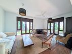 Waterfront Property for Sale in Moratuwa - Near Campus