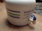 Watermart Ceramic Dispenser