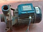 watermotor 1.5 HP