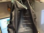 Waterproof Bags