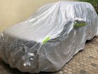 Waterproof Car Covers