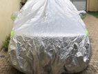 Waterproof Car Covers