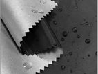 Waterproof Fabric Material