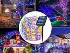 Waterproof Garden Decor Solar LED Lights Outdoor - Offer Price