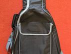 Waterproof Guitar Bag
