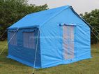 Waterproof Highended Tent