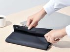 Waterproof Laptop Sleeve