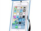 Waterproof Mobile Phone Bag