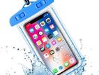 Waterproof Mobile Phone Pouch
