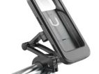 Waterproof Motorcycle Phone Holder