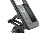 Waterproof Vehicle Phone Holder