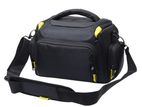 Waterproof Nikon Shoulder Bag