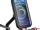 Waterproof Phone Holder
