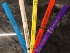 Waterproof Printed Event Wristbands