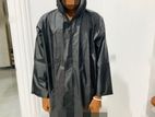 Waterproof Raincoat