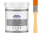 Waterproof Sealant Agent Glue with Brush - 100g