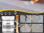 Waterproof Sealant