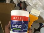 Waterproof Sealant