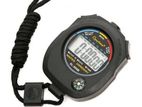 Waterproof Sports Stop Watch