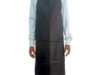 Waterproof Taffeta Apron