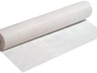 Waterproofing Fiber Mesh /meter