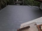 Waterproofing Service