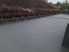 Waterproofing Services