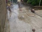 Waterproofing