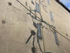Waterproofing Rope Access