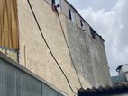 Waterproofing Rope Access