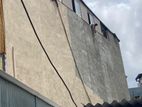 Waterproofing Rope Access