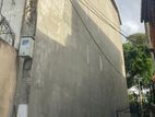 Waterproofing Rope Access