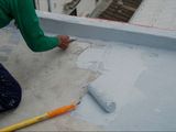 Waterproofing Service