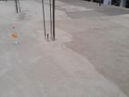 Waterproofing Service