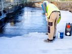 Waterproofing Service