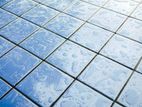 Waterproofing Service