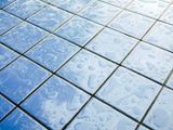 Waterproofing Service