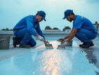 Waterproofing Service