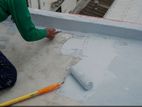 waterproofing Service