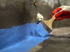 Waterproofing Service