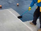 Waterproofing Services (All Island )