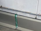 Waterproofing Slab and Wall