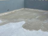 Waterproofing Slab