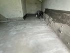 Waterproofing Slab