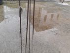 Waterproofing Slab Wall