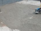 Waterproofing Solutions for Slabs ( All Island )