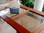 Waterproofing Wood Stain Topcoat