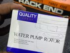 Waterpump Rotors