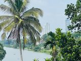 Watersedge View Land for Sale in Battaramulla