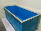 Watertub / Water tank Bathtub